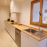 Ca La Portella خافييا