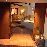 Ca La Portella Дом отдыха