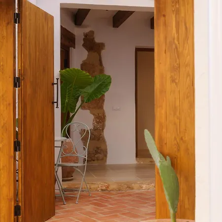 Ca La Portella Javea