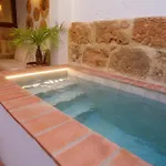 Ca La Portella Vakantiehuis