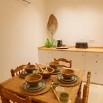 Ca La Portella Vakantiehuis *