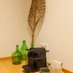 Ca La Portella Vakantiehuis