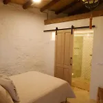 Ca La Portella *