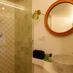 Vakantiehuis Ca La Portella *
