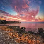 Ca La Portella * Jávea
