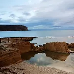 Vakantiehuis Ca La Portella Jávea