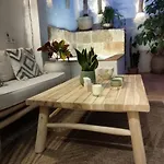 Ca La Portella Vakantiehuis